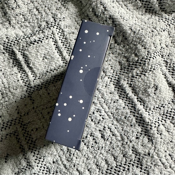 Zoe Ayla Reusable Eye Pads - Picture 7 of 8